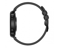 Huawei Watch GT 2 42mm sport czarny - 538109 - zdjęcie 4